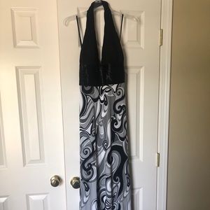 Dave & Johnny Dresses - Dave and Johnny Gown Dave & Johnny Dresses - Dave and Johnny Gown